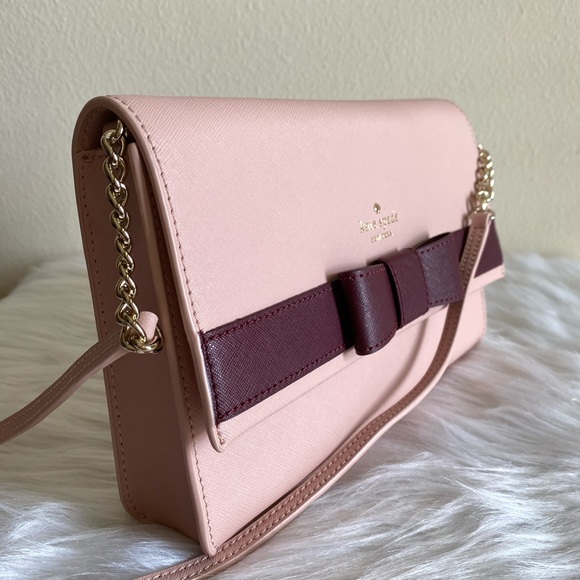 Kate spade - Picture 2 of 8